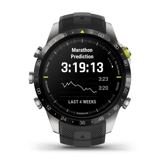 MARQ® Athlete (Gen 2) - 010-02648-41