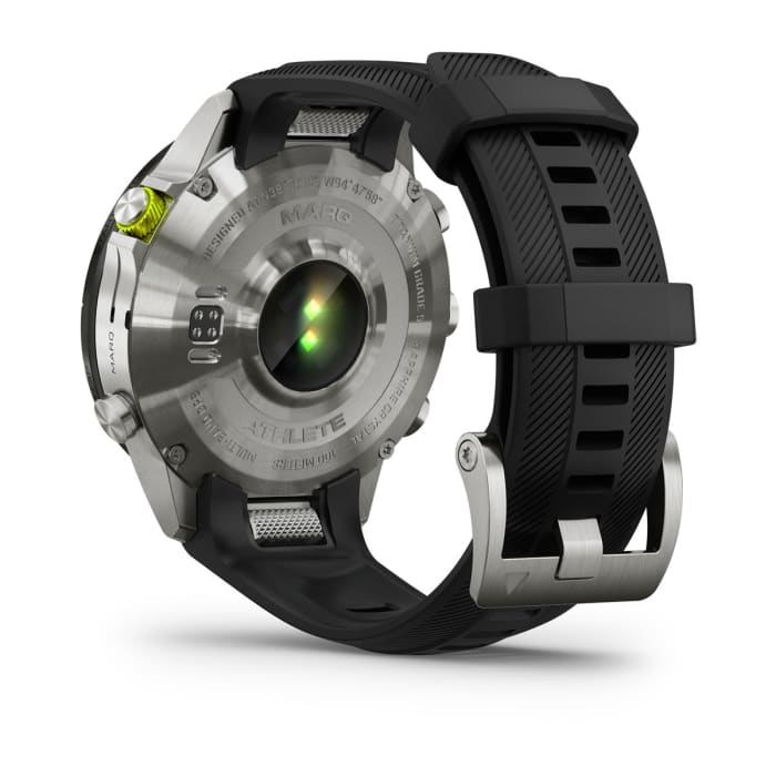 MARQ® Athlete (Gen 2) - 010-02648-41