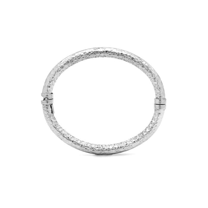 Bangle Rock Piccolo