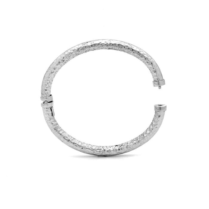 Bangle Rock Piccolo