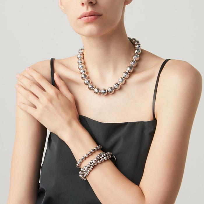 Bracciale Super Bowl Medio