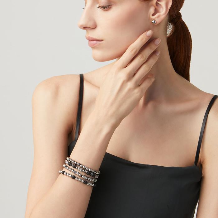 Bracciale Super Bowl Piccolo