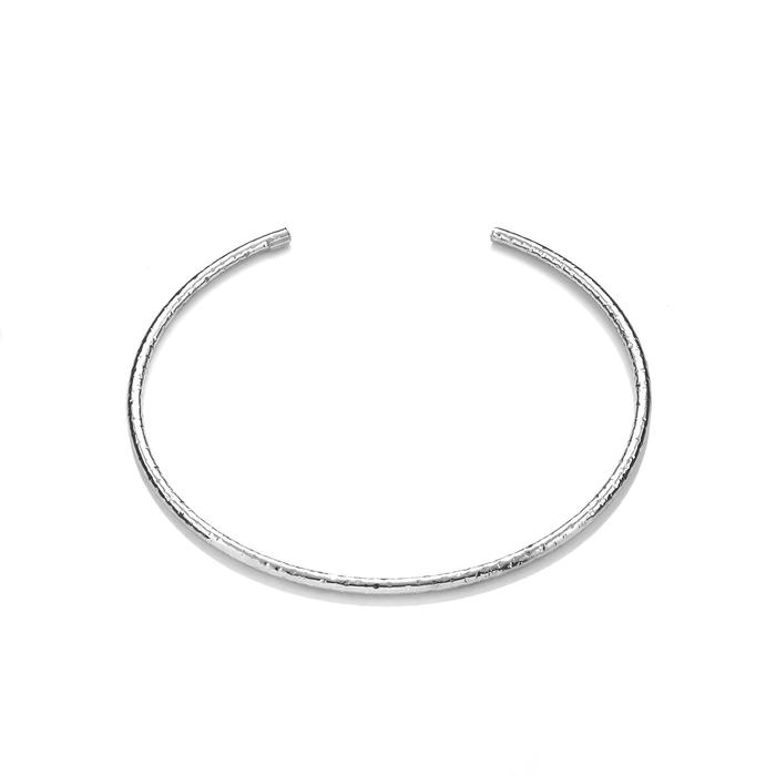 Collana Rock Piccola