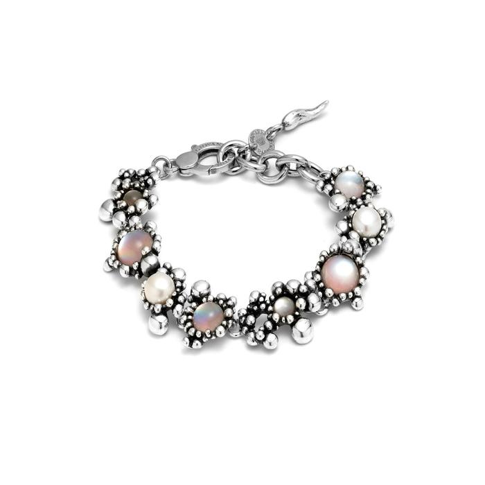 Bracciale Sunrise