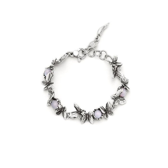 Bracciale Butterfly