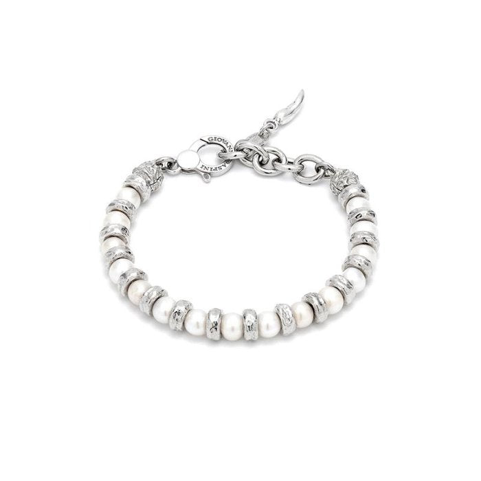 Bracciale Emma