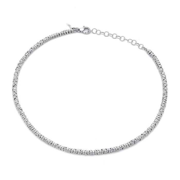 Collana Nodini