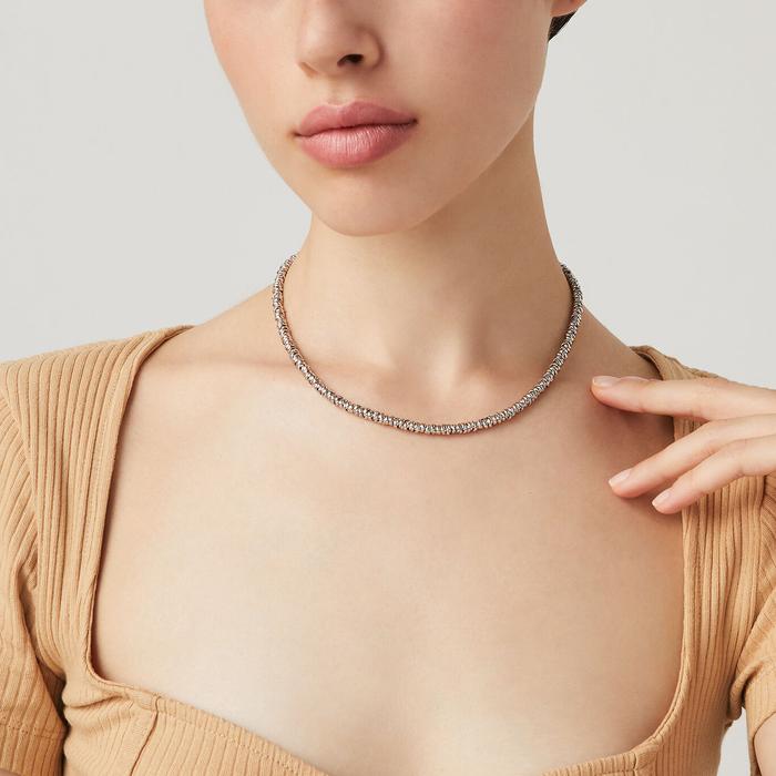 Collana Nodini