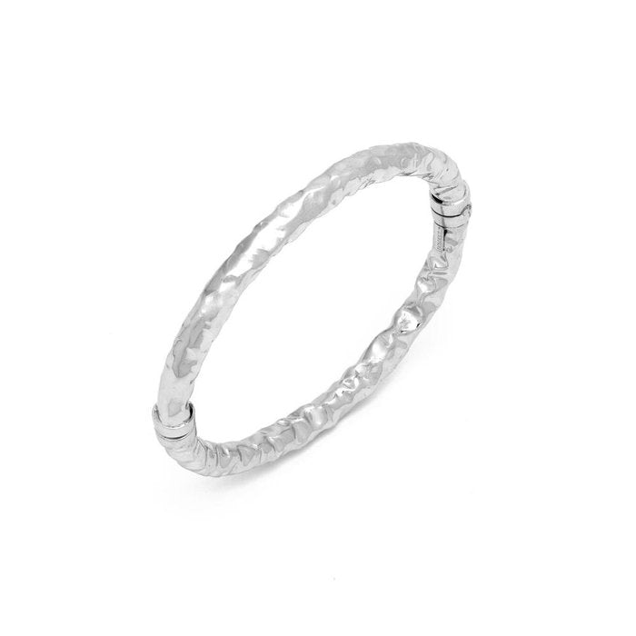 Bangle Stone Piccolo