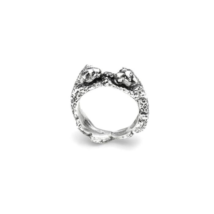 Anello Leopardi