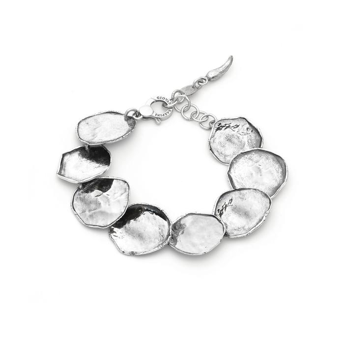 Bracciale Fuego