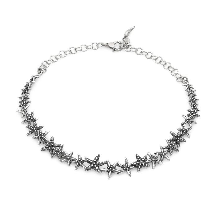 Collana Stelle Marine