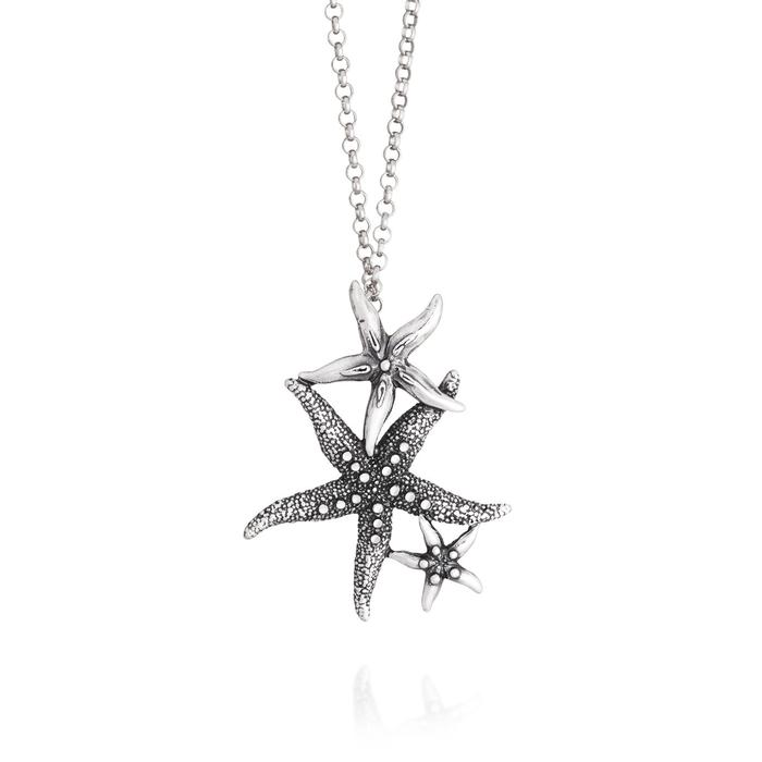 Pendente Stelle Marine