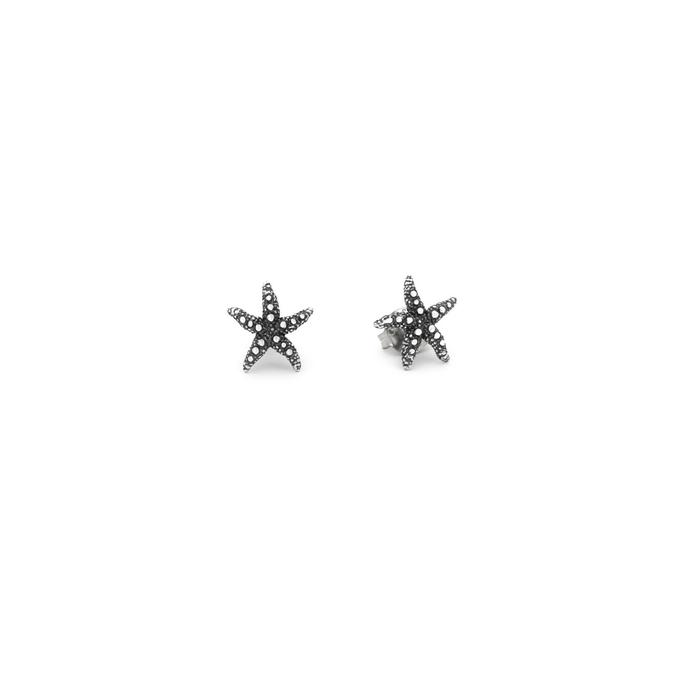 Orecchini Stella Marina Shine Mini
