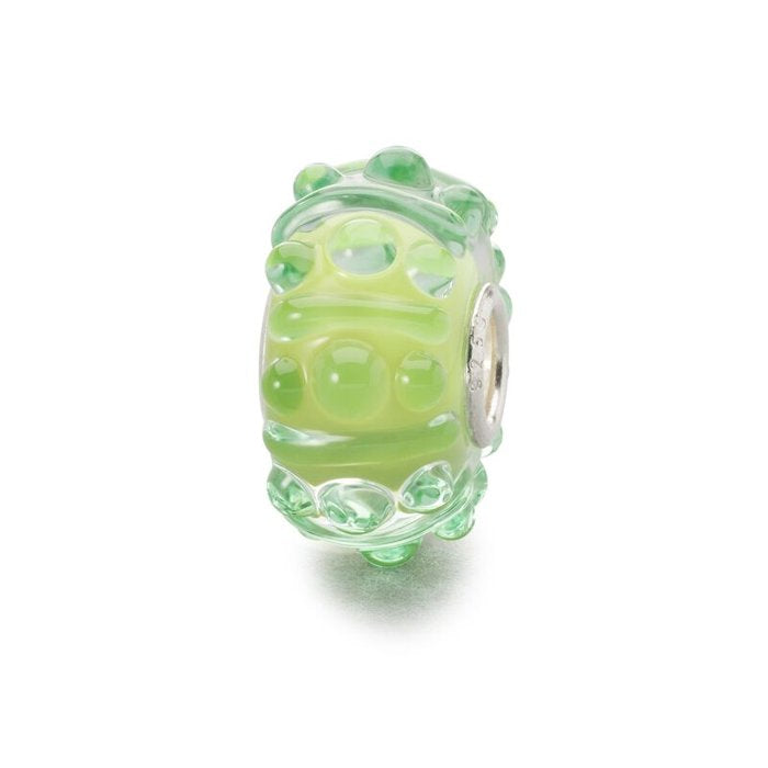 Verde Tropicale