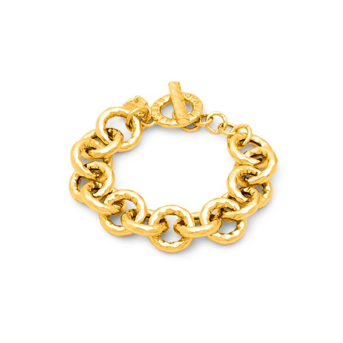 Bracciale Pueblo