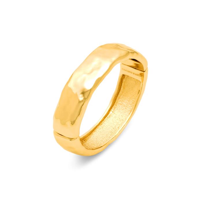 Bracciale Sierra