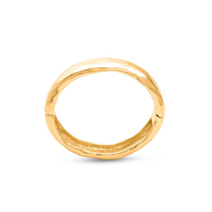 Bracciale Sierra