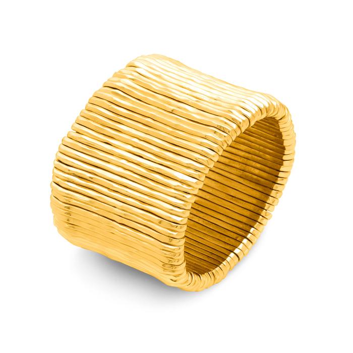 Bracciale Santa Fe Grande