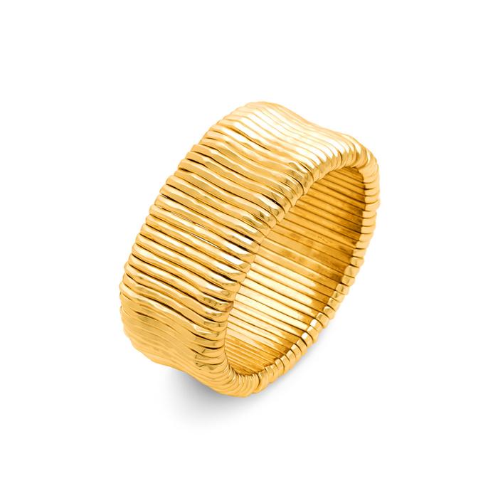 Bracciale Santa Fe