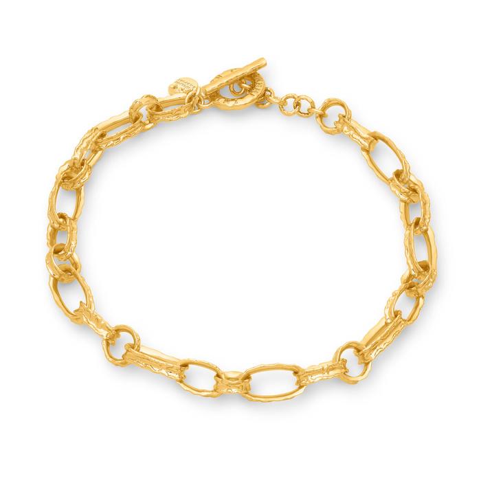 Collana Catena Yuma