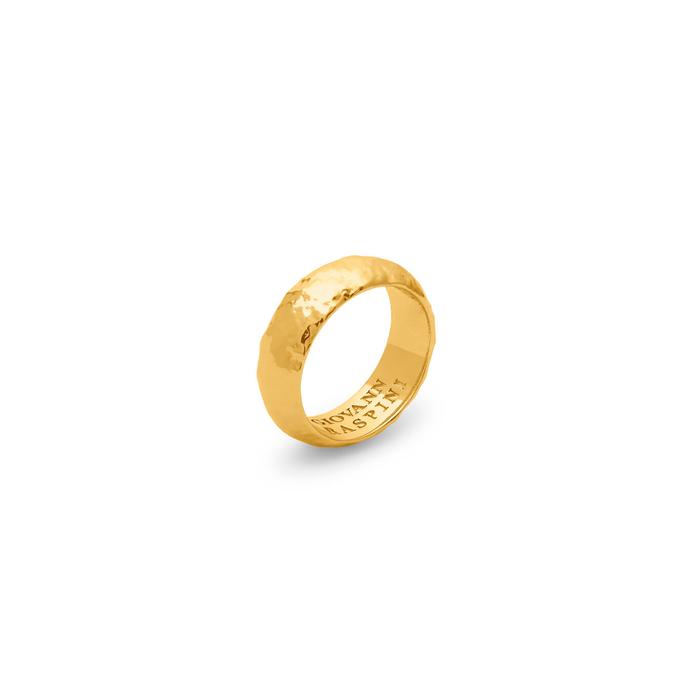Anello Sand