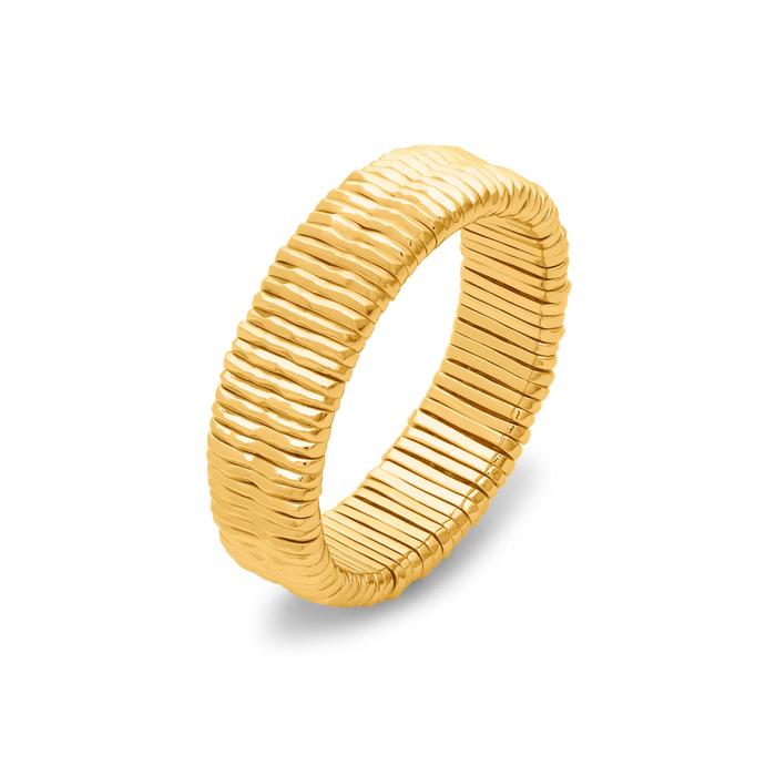 Bracciale Olivia Piccolo