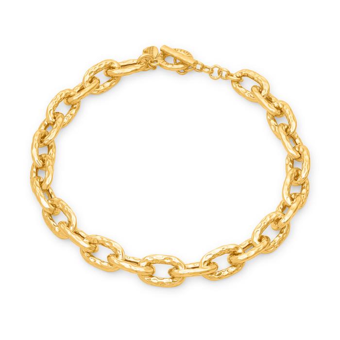 Collana Zelda