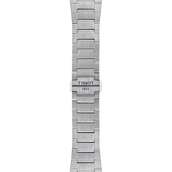 Tissot PRX UFO Robot Goldorak 40mm