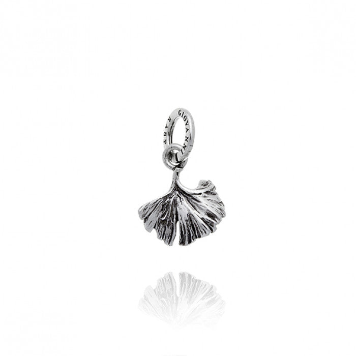 Foglia Ginkgo