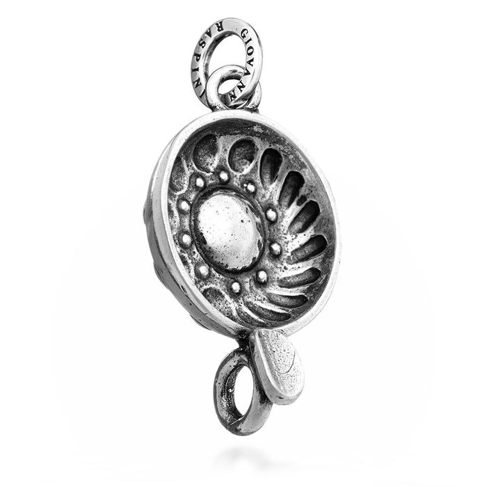 Charm Tastevin Grande
