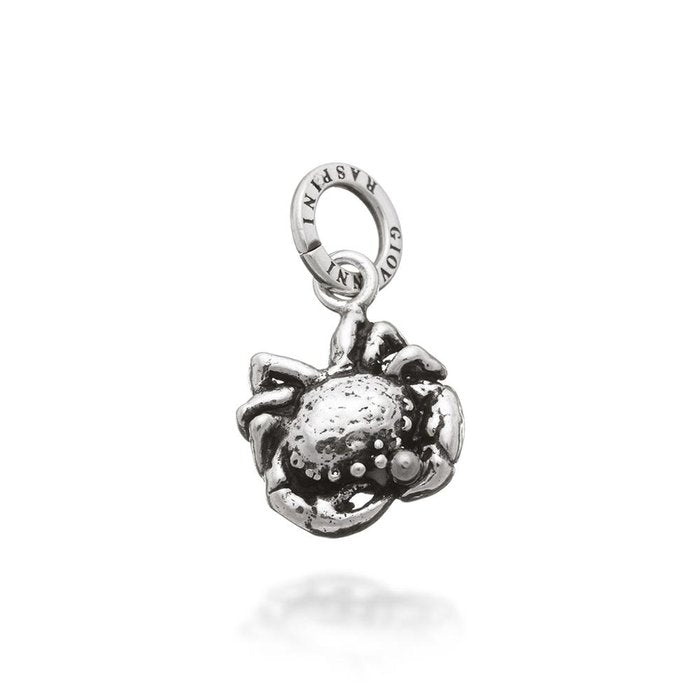Charm Granchio