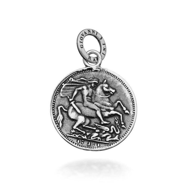 Charm Liberty