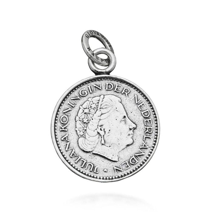 Charm Moneta Nederland