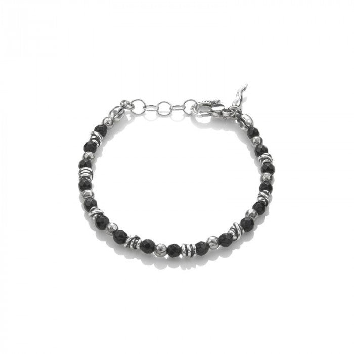 Bracciale Rio Onice