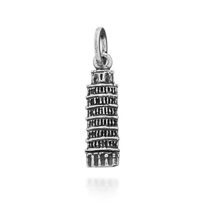 Charm Torre Di Pisa