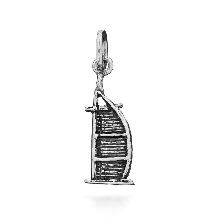 Charm Vela Dubai