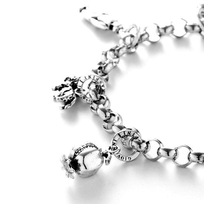 Charm Melagrana