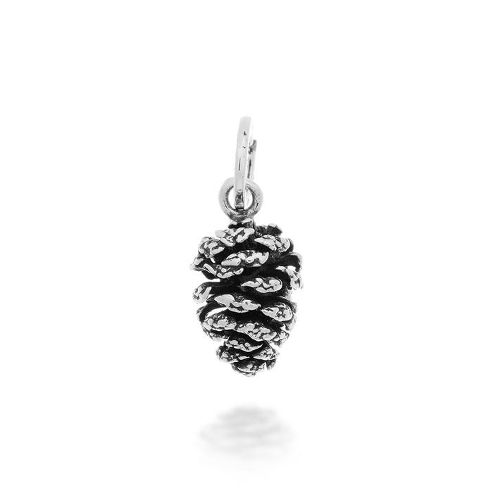 Charm Pigna