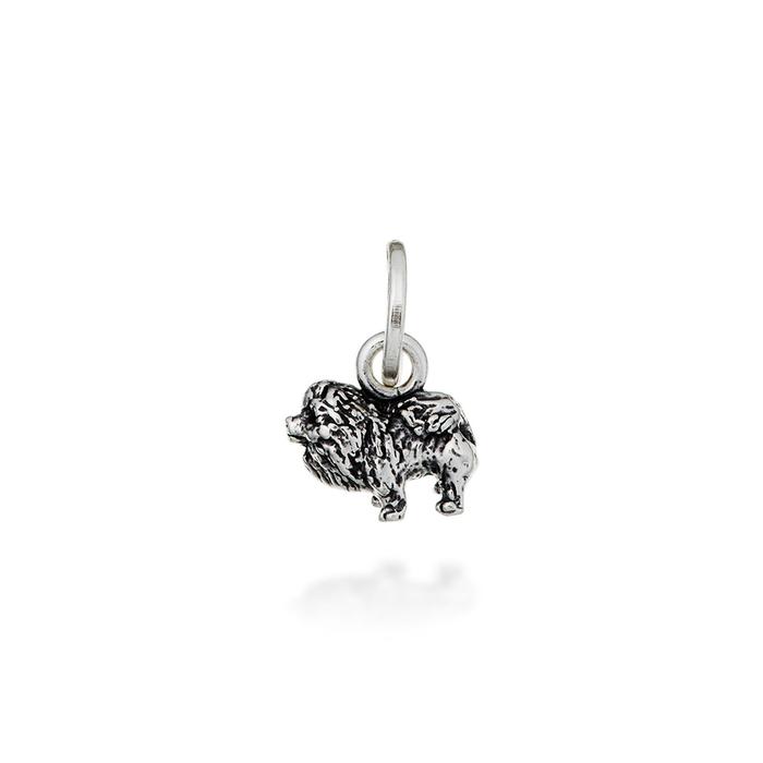 Charm Volpino
