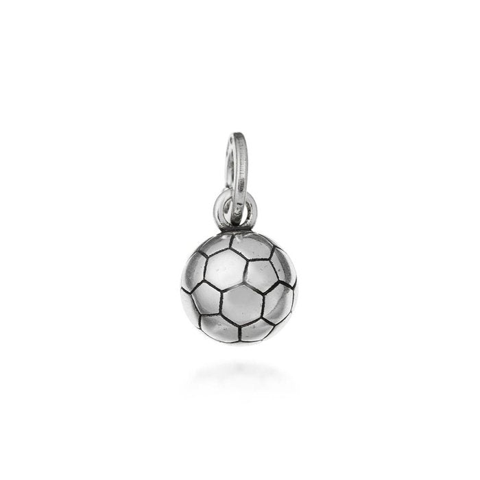 Charm Pallone Calcio