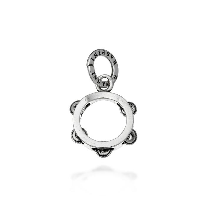 Charm Tamburello