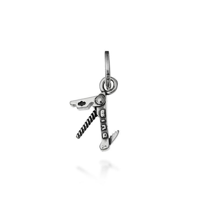 Charm Cavatappi Sommelier