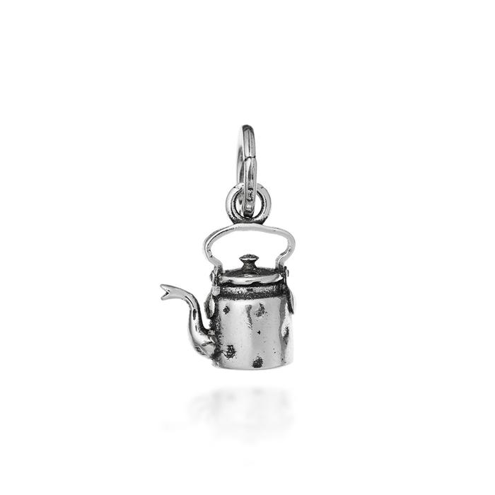 Charm Cuccuma