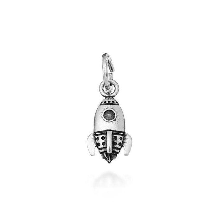 Charm Razzo