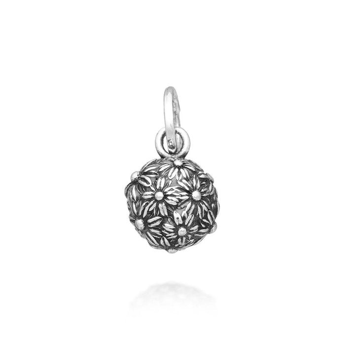 Charm Boule Margherite