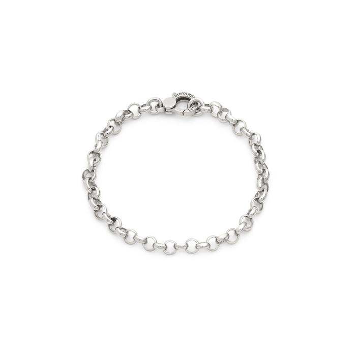 Bracciale Rolò Medio