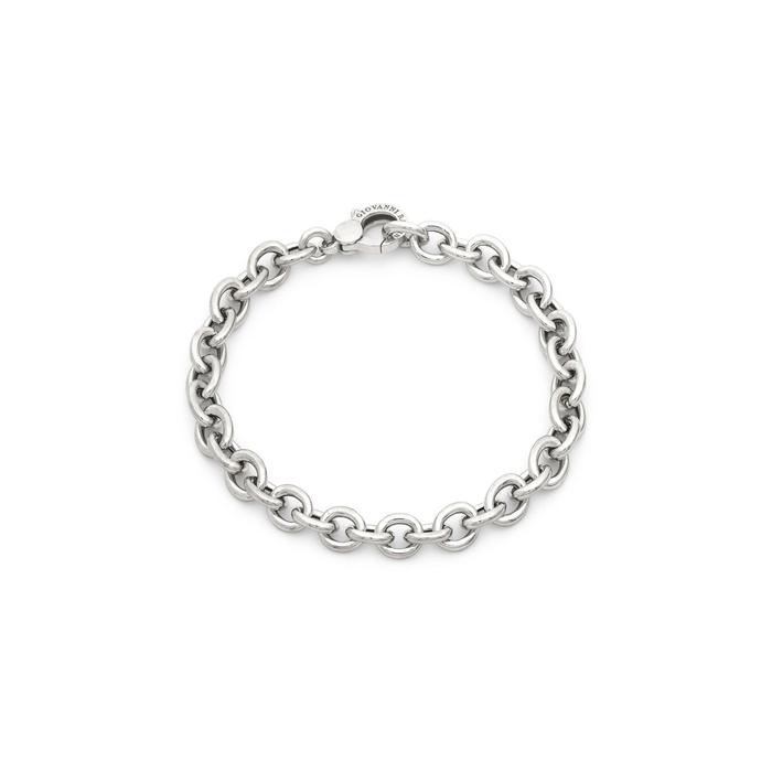 Bracciale Catena "M"