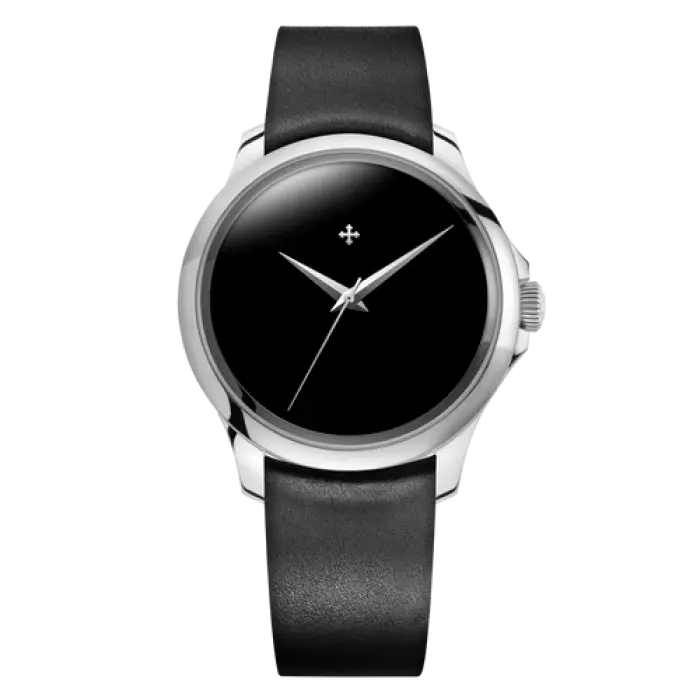 Redentore Ultrablack 40 - 1221510