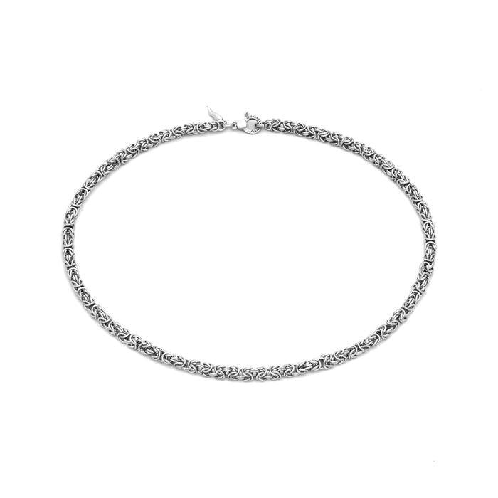Collana Bizantina Mini